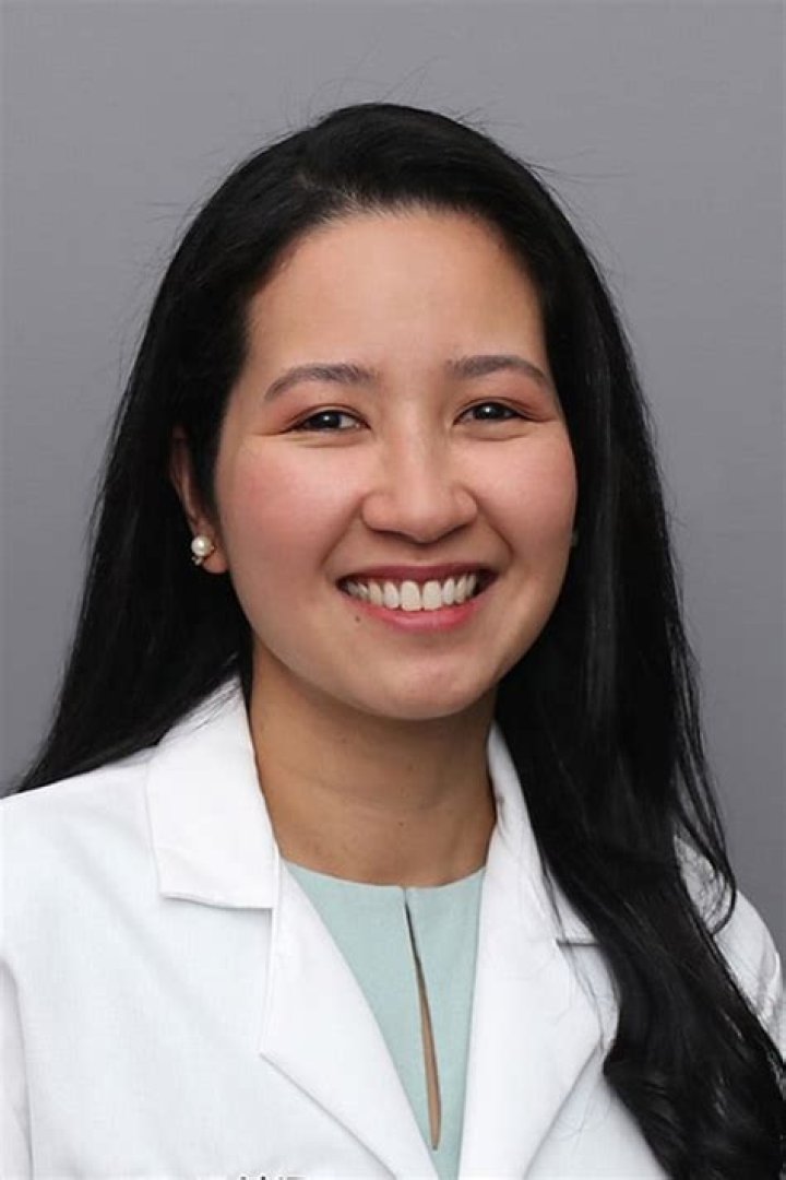 Dr. Dolores Del Castillo, MD – Plymouth, MA