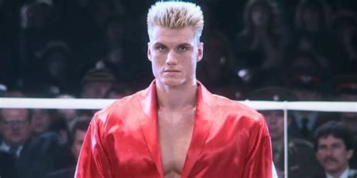Dolph Lundgren Biography - Facts, Childhood, Family Life & Achievements