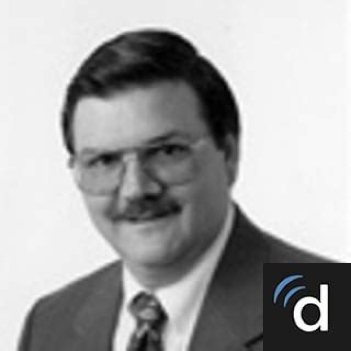 Dr. Domenick Ronco, DO – Mifflinburg, PA