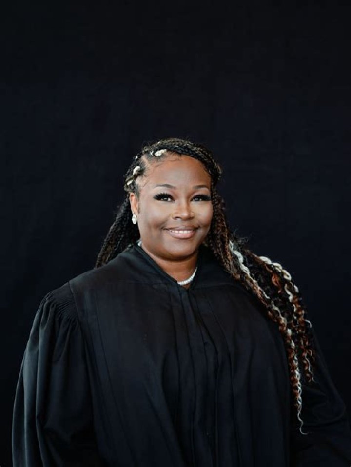 Dominic Fleming Passes Away, Obituary