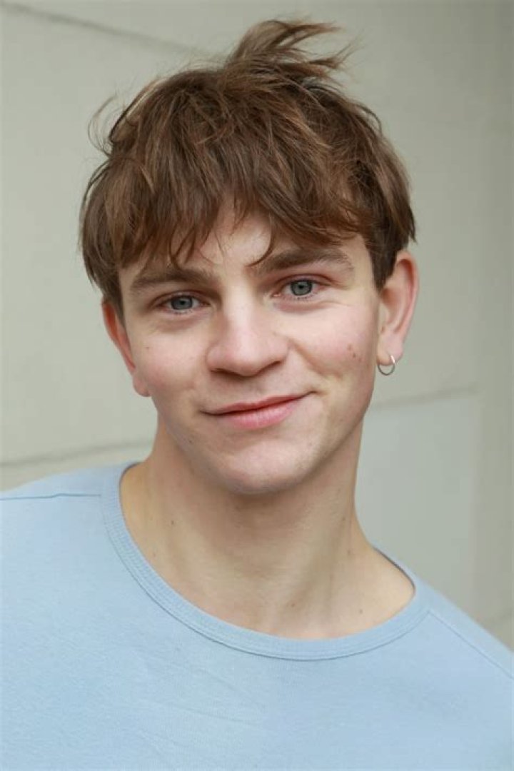 Dominikus Weileder: 12 key facts you need to know