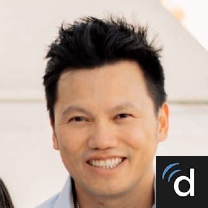 Dr. Don Escarzega-Phan, MD – Arlington, TX