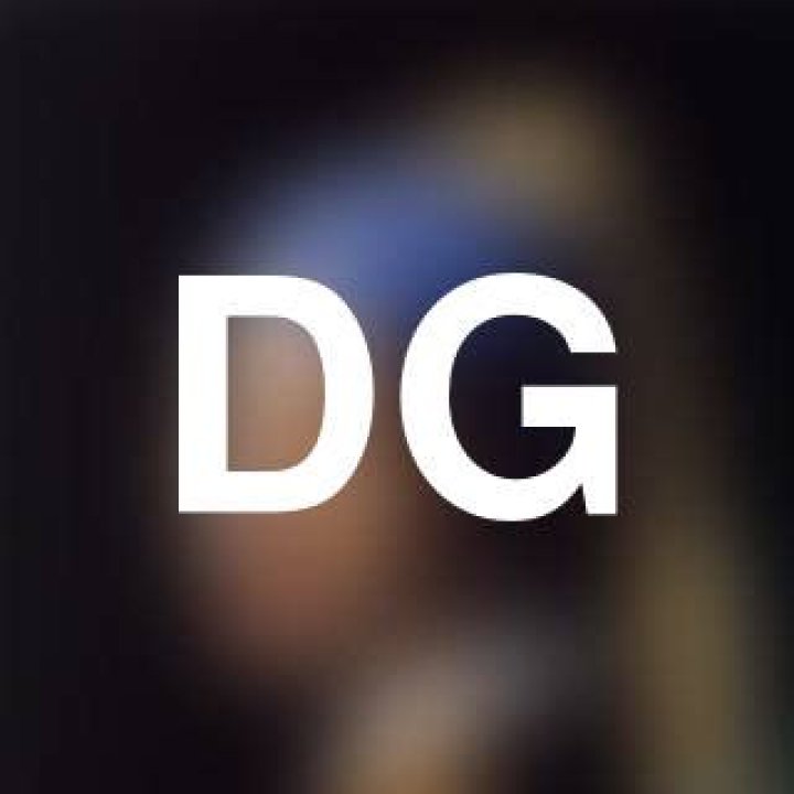 Dr. Donald Gerhardt, MD – Columbia, MO