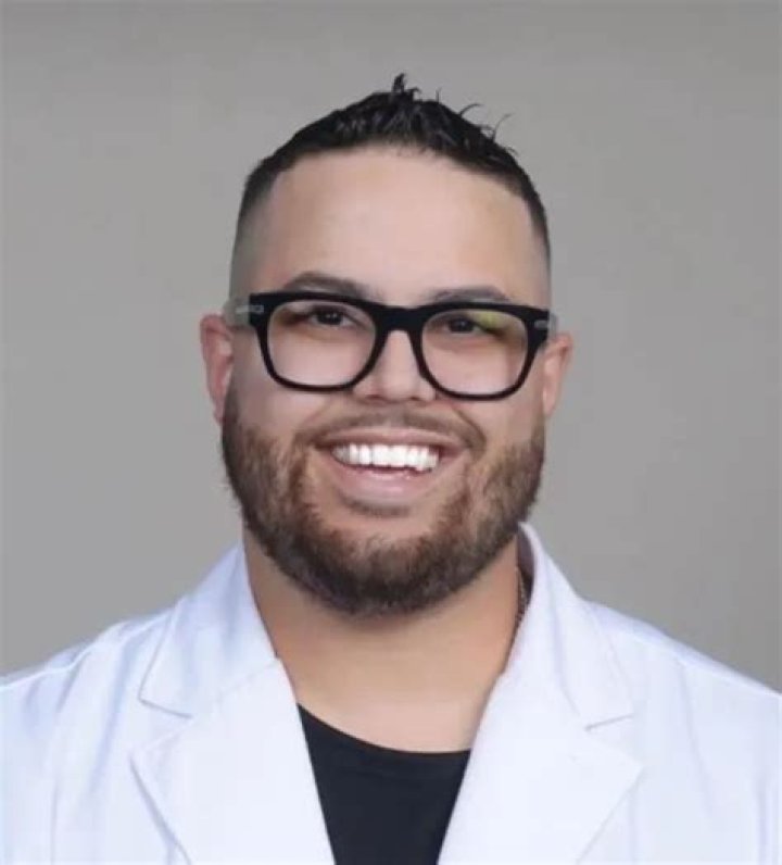 Dr. Donald Kroe, MD – Pasadena, CA