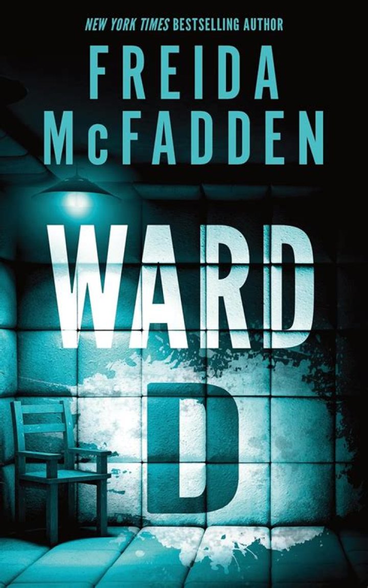 Dr. Donald McFadden, MD – Fayetteville, NC