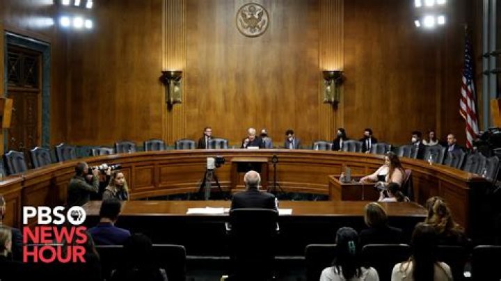 Donald Trump Impeachment Inquiry: Public Hearings Will Be Held, An Impeachment Vote Could Take Place By Christmas