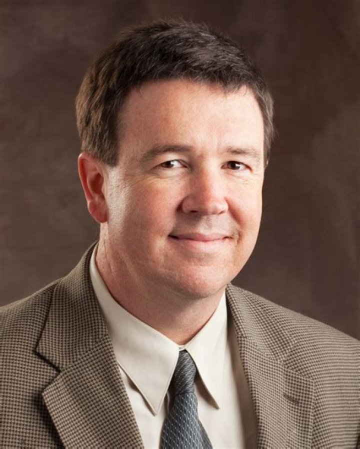 Dr. Donavon Wewers, MD – Dothan, AL