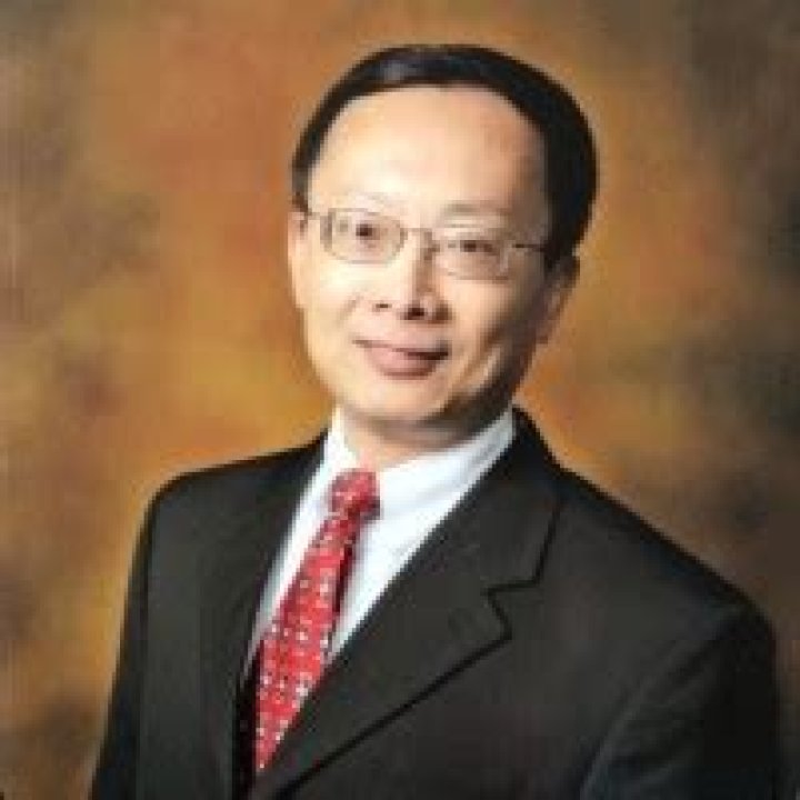 Dr. Dongsheng Xu, MD – Boston, MA