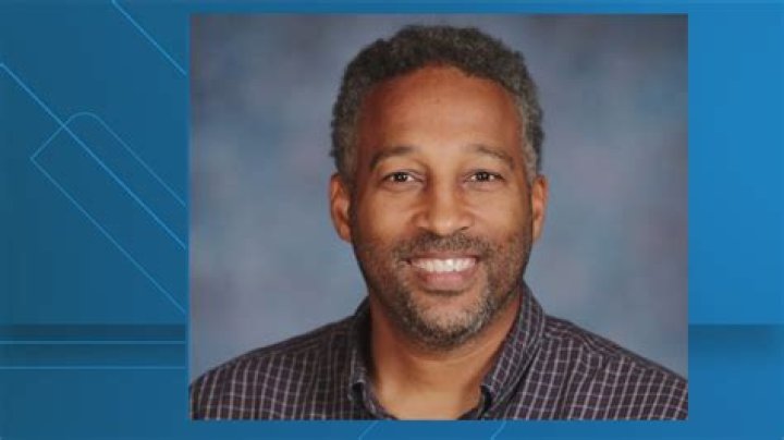 Dr. Donna Allmon, MD – Allentown, PA