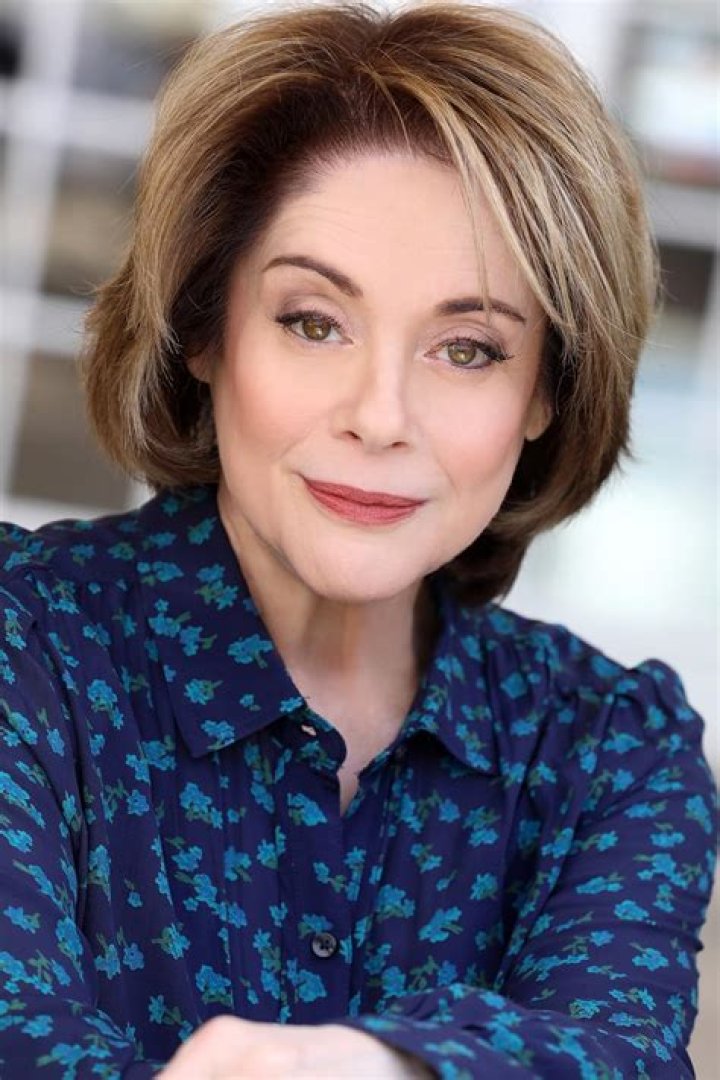 Donna Pescow Biography – Facts, Childhood, Family Life, Achievements