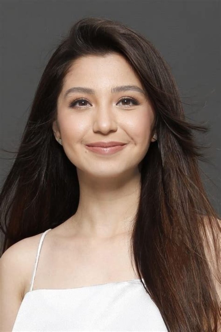  Donnalyn Bartolome