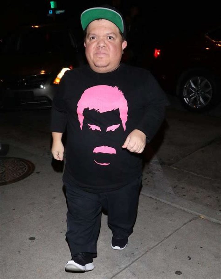 Donny Davis cause of death, wife, children, net worth