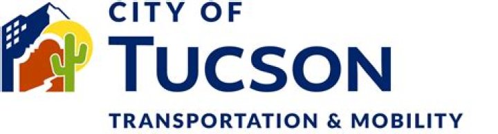 Donovan Durband (CAPP)Obituary, the Administrator of the City of Tucson Transportation and Mobility .