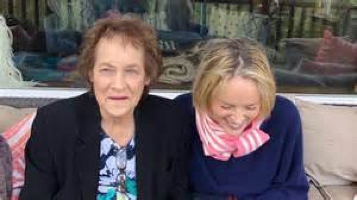 
Dorothy Stone Age, Birthday, Wikipedia, Who, Nationality, Biography 