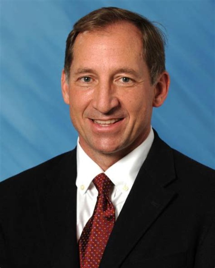 Dr. Douglas Moody, MD – Cincinnati, OH