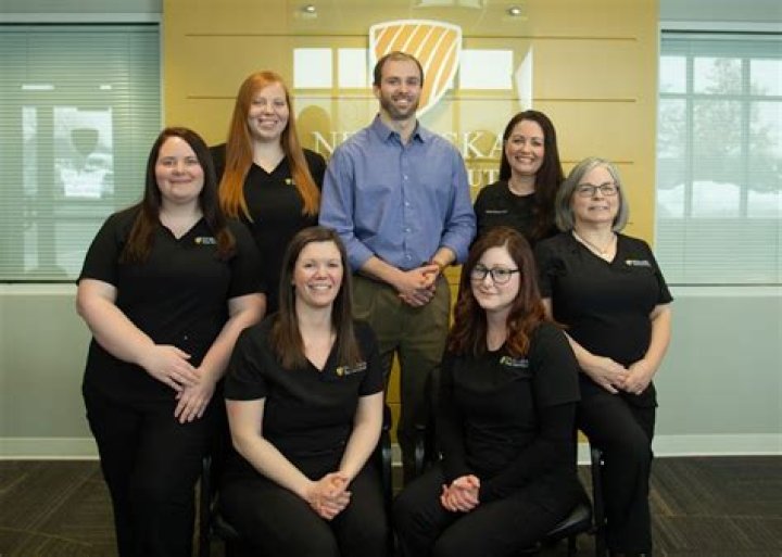 Dr. Douglas Spurgeon, MD – Lincoln, NE