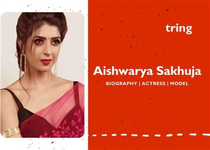 Dr Aishwarya Height, Weight, Net Worth, Age, Birthday, Wikipedia, Who, Instagram, Biography