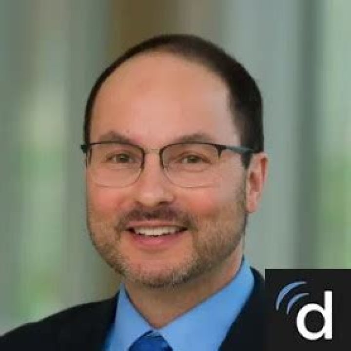 Dr Dev Puri Obituary, Well-known Oncologist died by suicide – Waukee Shooting,