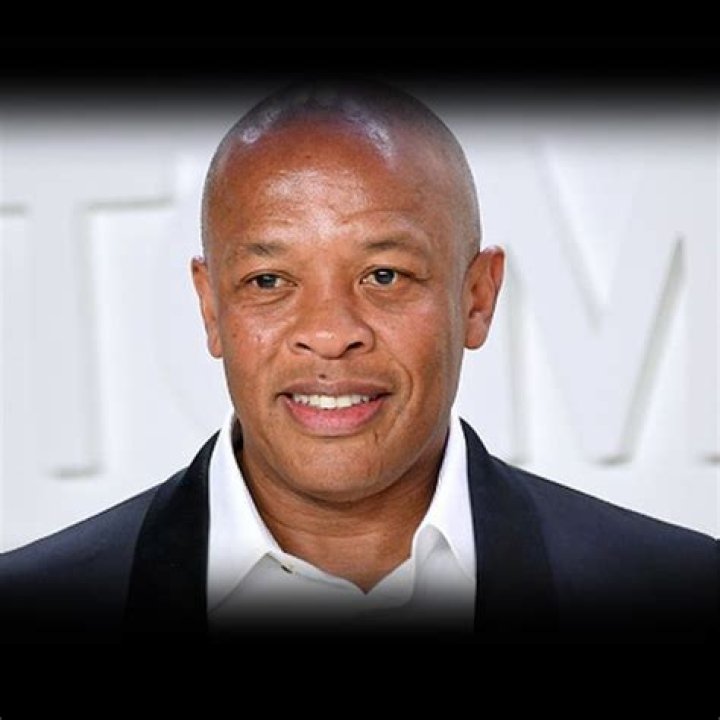 Dr. Dre Height, Weight, Net Worth, Age, Birthday, Wikipedia, Who, Nationality, Biography