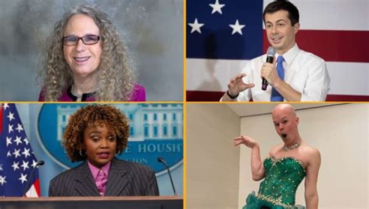 Dr. Fauci Says He Feels Liberated In President Joe Biden’s Administration As Opposed To Donald Trump’s