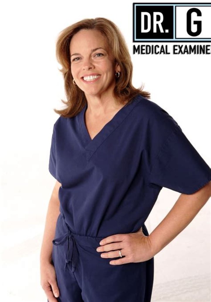 Dr. Omar Gutierrez, MD – Columbus, OH