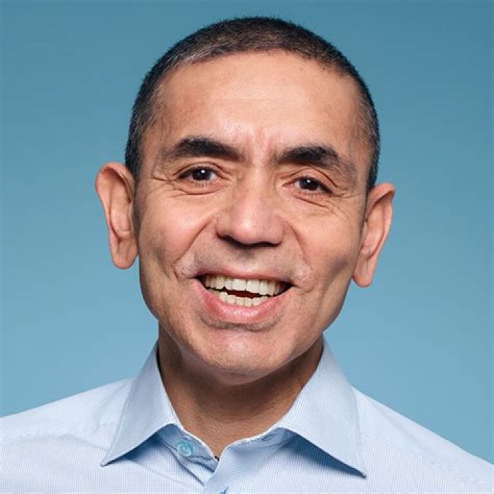 
Dr. Ugur Sahin Height, Weight, Net Worth, Age, Birthday, Wikipedia, Who, Nationality, Biography 