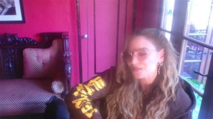 Drea De Matteo New Path: Did She Join OnlyFans? A Look Into Her Career