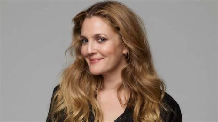 Drew Barrymore Claims Working Out Is A Necessity – Unless She Wants To Look Like A Bus