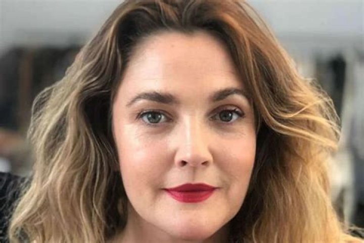 Drew Barrymore Lands Her Own Daytime Talk Show