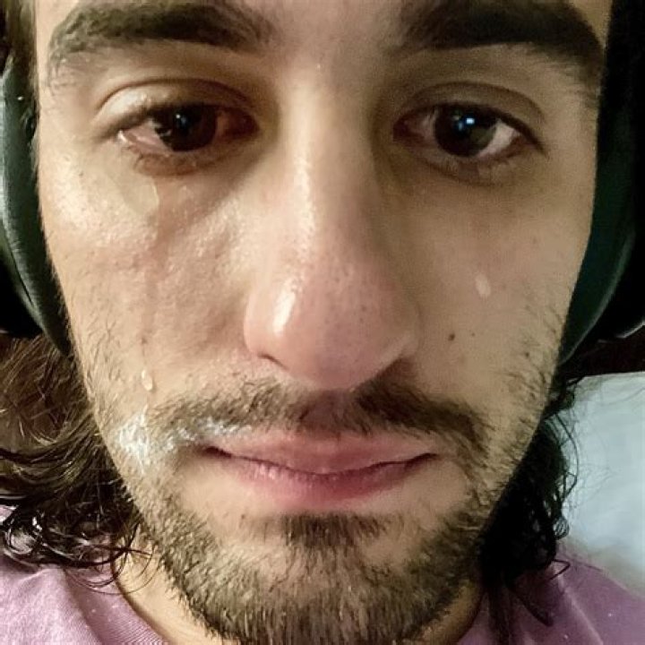 Drew Monson Biography - Facts, Childhood, Family Life & Achievements