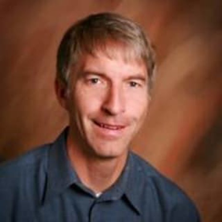 Dr. Drew Van Boerum, MD – Murray, UT