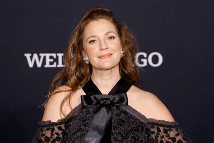 
Dru Baggaley Age, Birthday, Wikipedia, Who, Nationality, Biography 