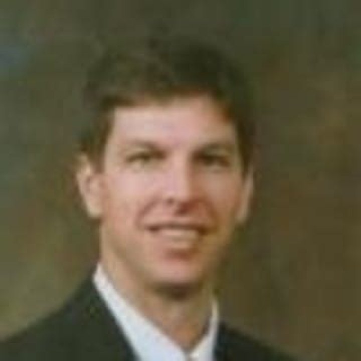 Dr. Duane Tippets, DO – Anniston, AL