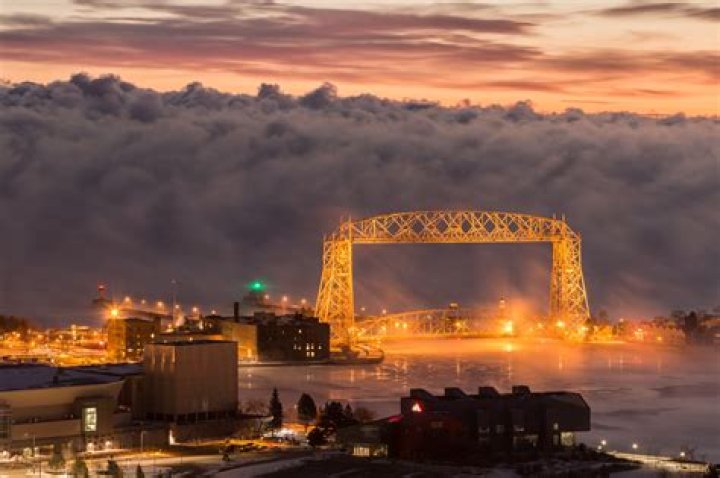 Directory of U.S. Physician Assistants (PA) in Duluth, Minnesota