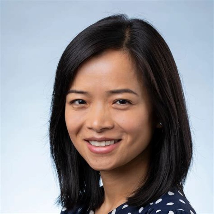 Dr. Durant Abernethy, MD – Frisco, CO