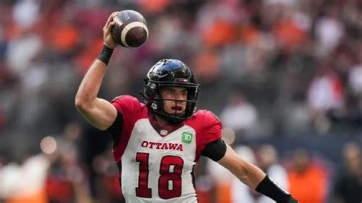 Dustin Crum contract, salary and net worth explored