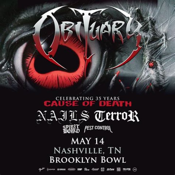 Dusty Street dies aged 77: Cause of death, obituary and funeral arrangements