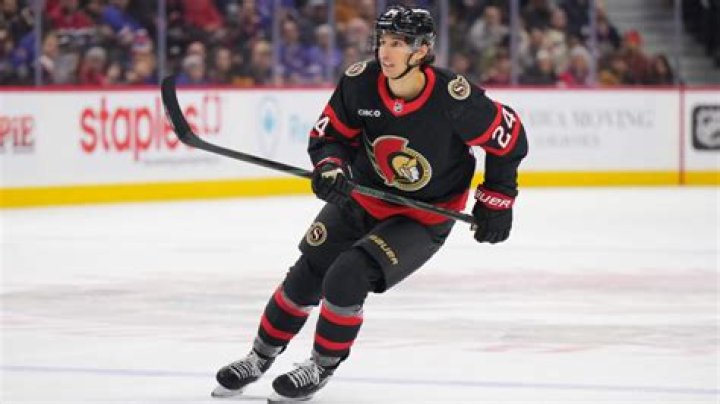 Dylan Cozens Wiki, Bio, Net Worth, Girlfriend, Age & More