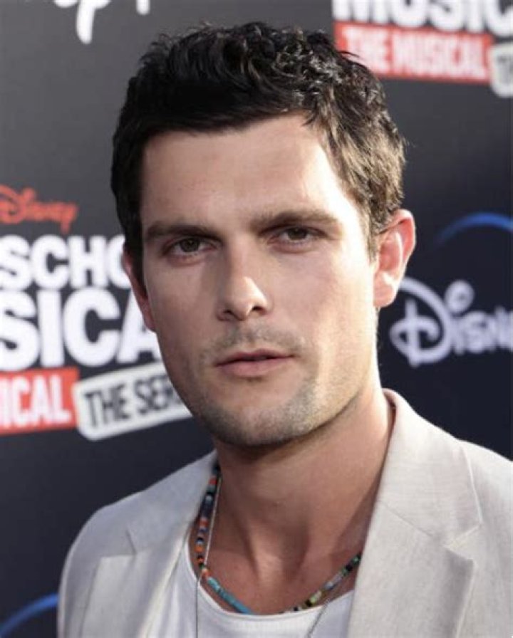 Dylan McTee Height, Weight, Net Worth, Age, Wiki, Who, Instagram, Biography