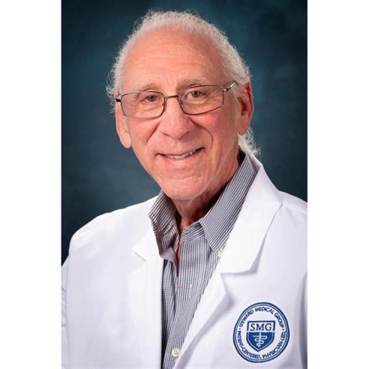 Dr. E Kramer, MD – Brighton, UT