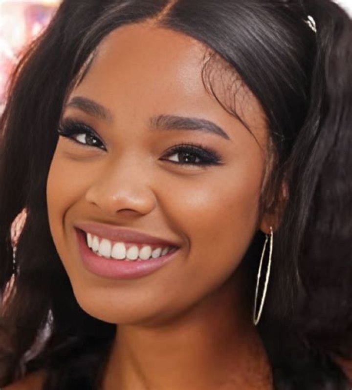 E. Ness Height, Age, Girlfriend, Biography, Wiki, Net Worth