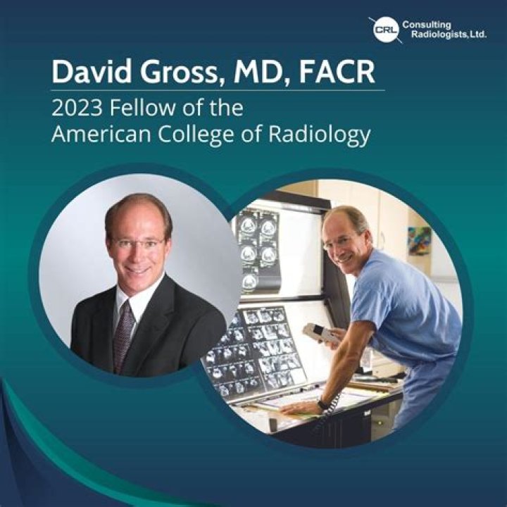 Dr. Earl Gross, MD – Morehead City, NC
