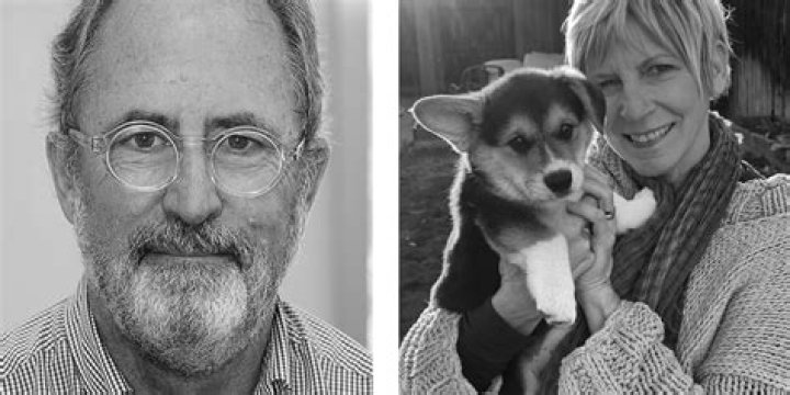 Eastern Market CEO Dan Carmody Injured, Wife Vivian Dies After They were hit by a car