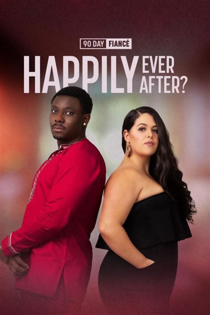 “Easy to blame everyone”- 90 Day Fiancé: Happily Ever After? fans split as Andrei blames Charlie for his immigration problems