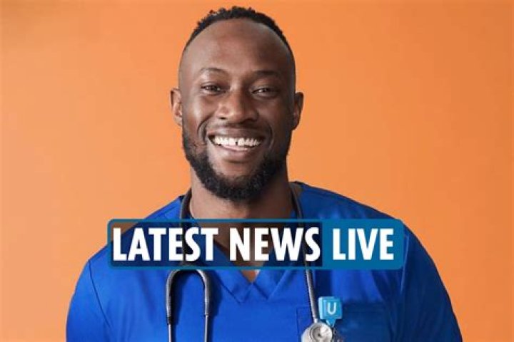 Ebi Eats Wiki, Age, Death Height, Education & Girlfriend