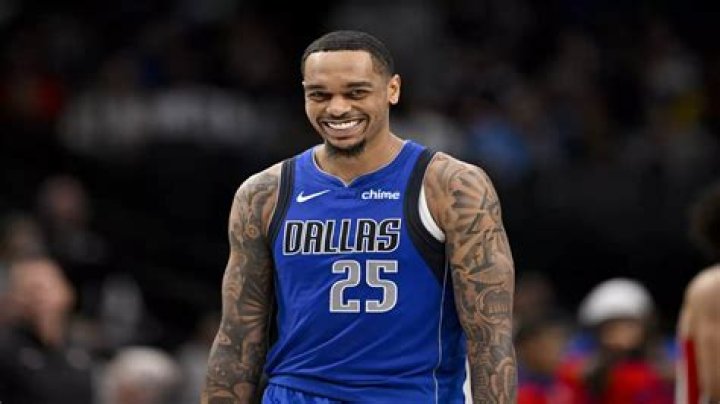 Ebony Scott-Bey, PA – Baltimore, MD