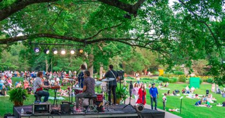 Here’s The Eclectic Soundtrack That Your Ears Will Be Privy To In FIFA 16