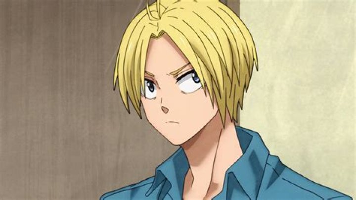 Ed Shin Age, Birthday, Wikipedia, Who, Nationality, Biography