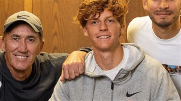 Eddie Cahill $3 million net worth explored