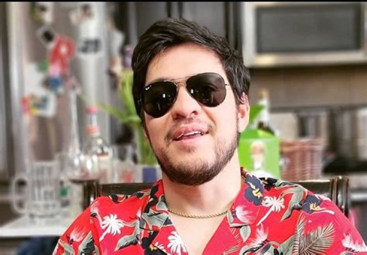 Eddievr Height, Weight, Net Worth, Age, Birthday, Wikipedia, Who, Instagram, Biography